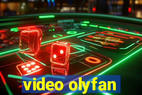 video olyfan